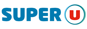 superu